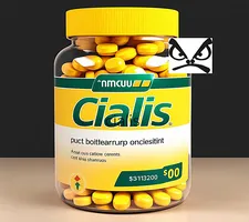 Achat cialis generique en europe